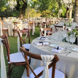 Curso Online de Protocolo en Hostelería