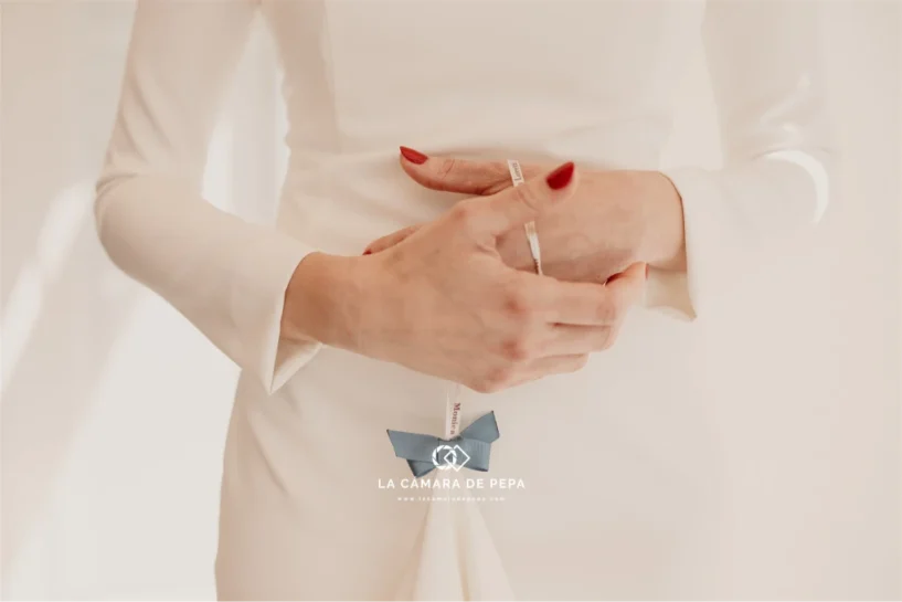 Boda Alicia y Fernando 1 - May Eventos Wedding Planner.
