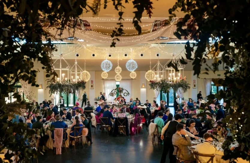 Boda Anabel y Fran 12 - May Eventos Wedding Planner