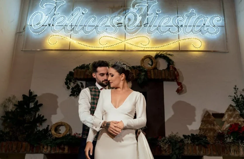 Boda Anabel y Fran 13 - May Eventos Wedding Planner