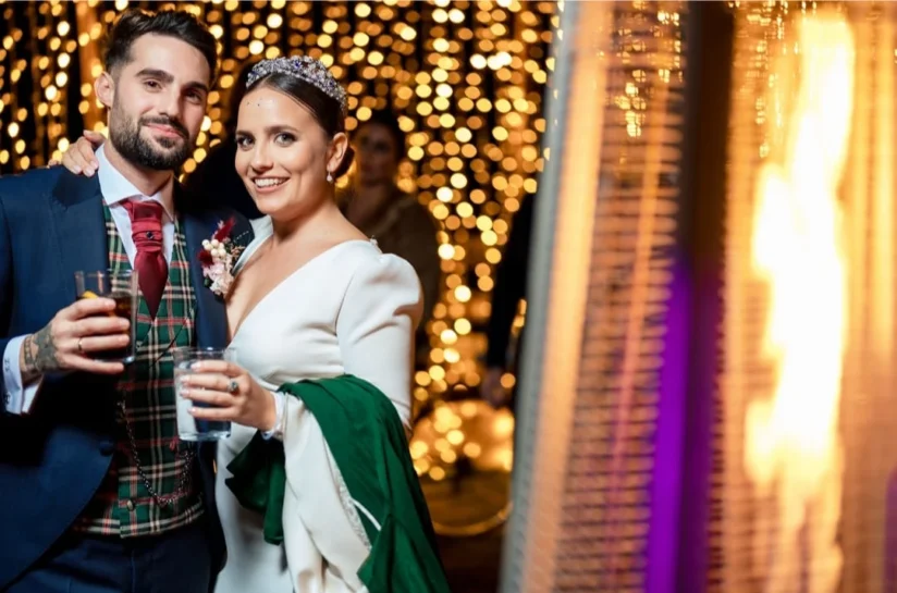 Boda Anabel y Fran 14 - May Eventos Wedding Planner