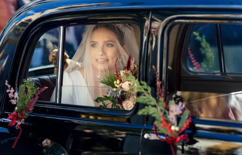 Boda Anabel y Fran 2 - May Eventos Wedding Planner
