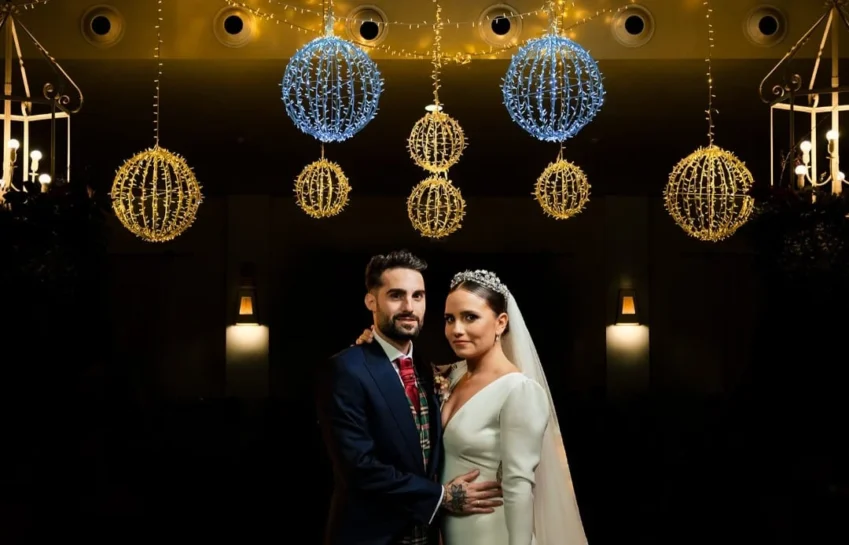 Boda Anabel y Fran 6 - May Eventos Wedding Planner