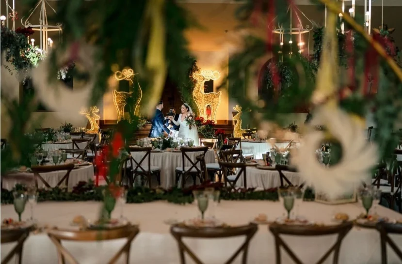 Boda Anabel y Fran 8 - May Eventos Wedding Planner