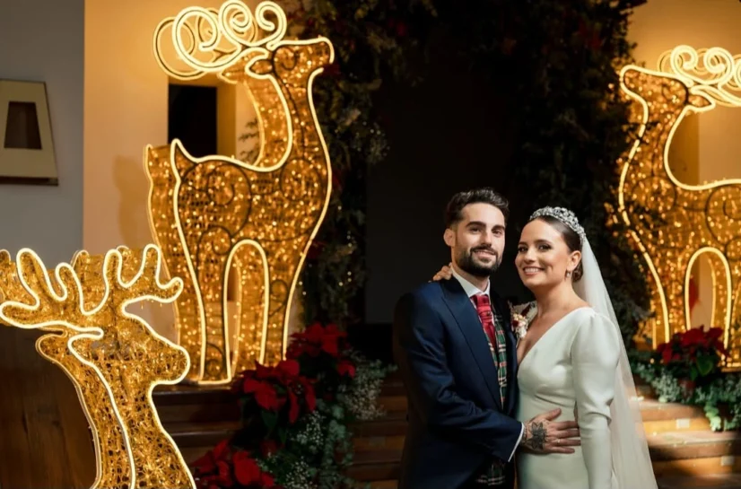 Boda Anabel y Fran 9 - May Eventos Wedding Planner