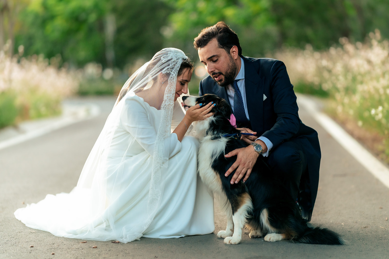 Boda Concha y Miguel 01 - May Eventos Wedding Planner