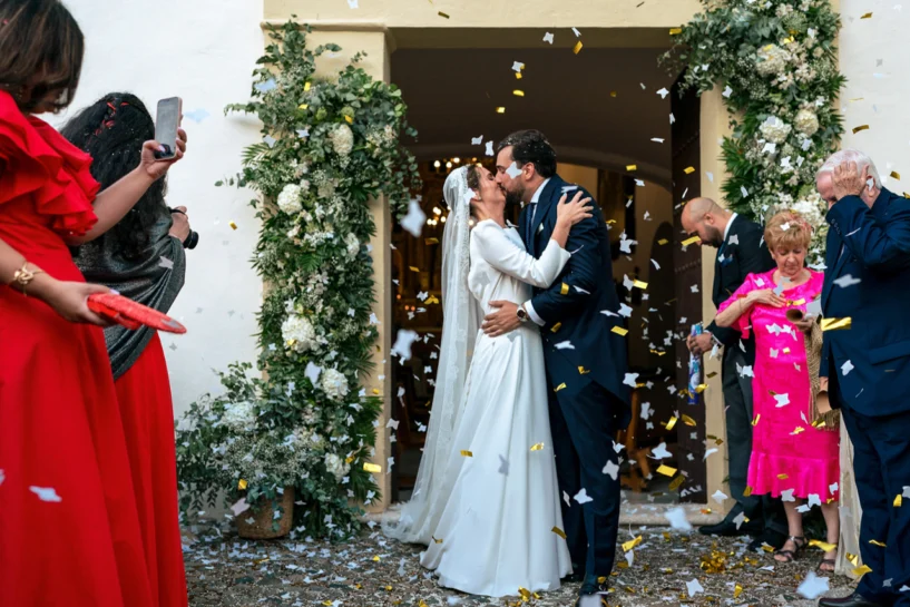 Boda Concha y Miguel 02 - May Eventos Wedding Planner