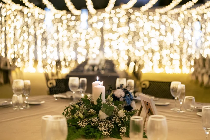 Boda Concha y Miguel 4 - May Eventos Wedding Planner