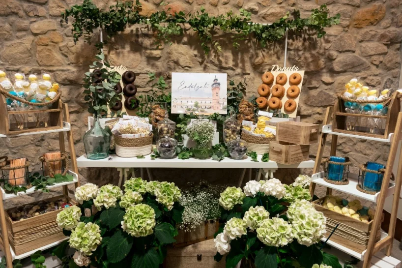 Boda Concha y Miguel 5 - May Eventos Wedding Planner