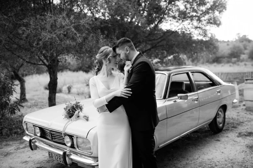 Boda Laura y Andrés 010 - May Eventos Wedding Planner