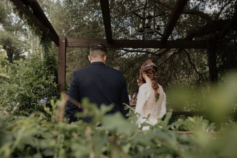 Boda Laura y Andrés 04 - May Eventos Wedding Planner