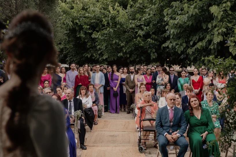 Boda Laura y Andrés 06 - May Eventos Wedding Planner
