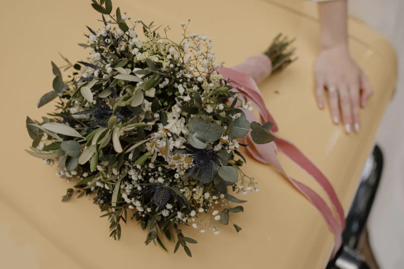 Boda Laura y Andrés 07 - May Eventos Wedding Planner