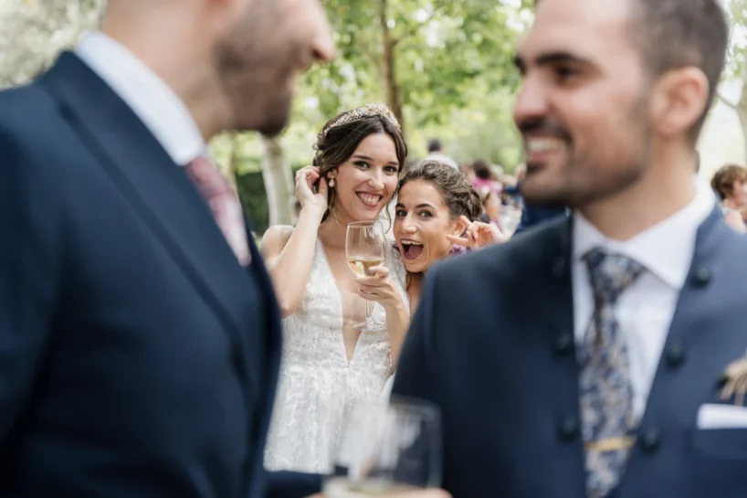 Boda Laura y Enrique 13 - May Eventos Wedding Planner