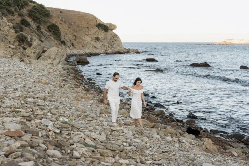 Boda Laura y Enrique 4 - May Eventos Wedding Planner