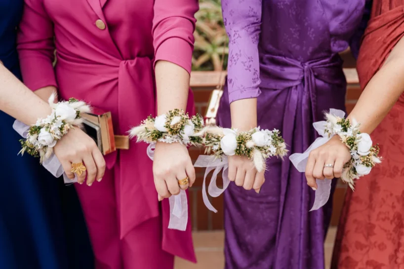Boda Laura y Enrique 5 - May Eventos Wedding Planner