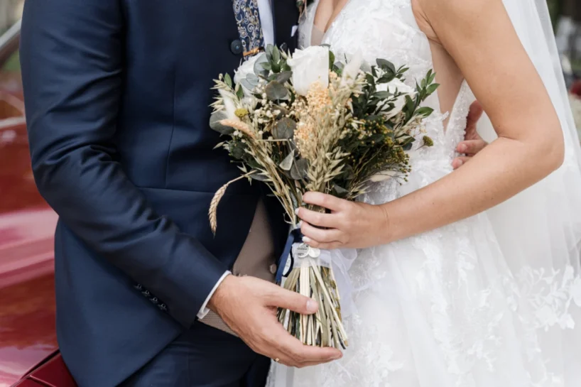 Boda Laura y Enrique 9 - May Eventos Wedding Planner