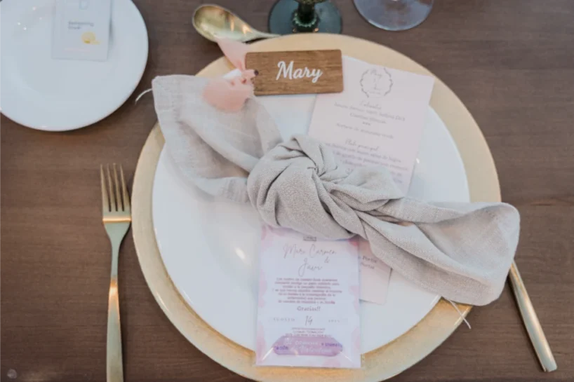 Boda Mari Carmen y Javi 04 - May Eventos Wedding Planner