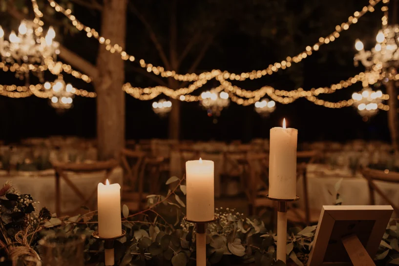 Boda Rocio y Jose Luis 13 - May Eventos Wedding Planner