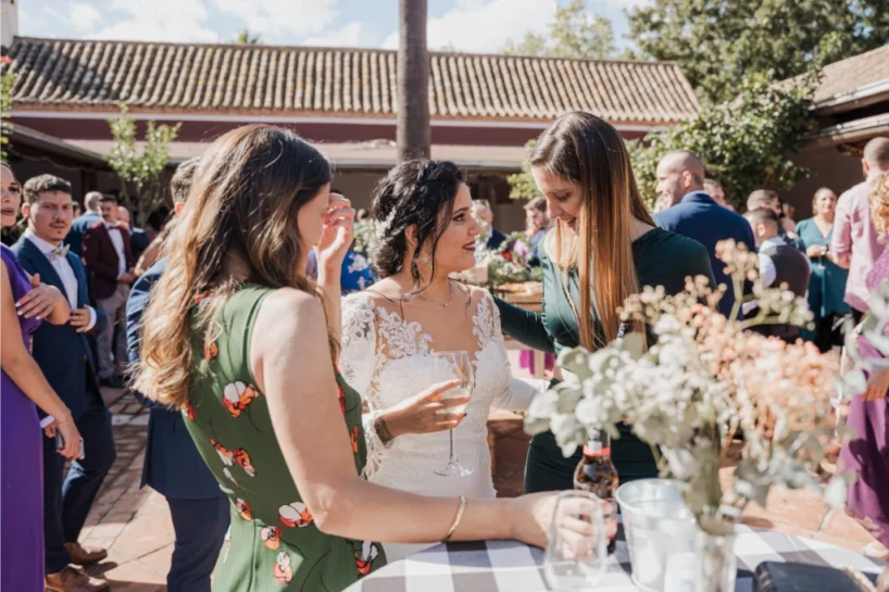 Boda Sandra y Dani 11 - May Eventos Wedding Planner