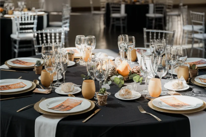 Boda Sandra y Dani 13 - May Eventos Wedding Planner