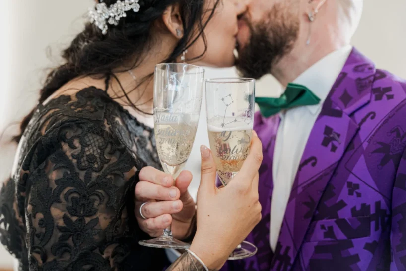 Boda Sandra y Dani 16 - May Eventos Wedding Planner