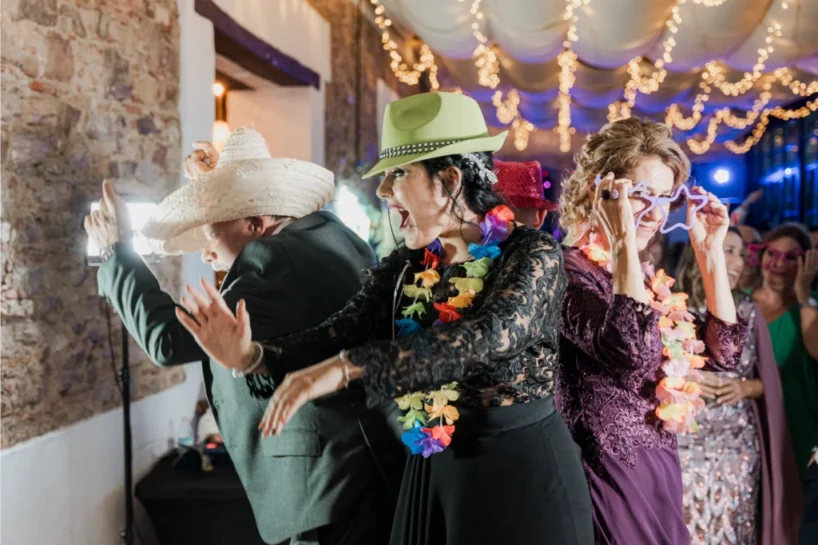 Boda Sandra y Dani 18 - May Eventos Wedding Planner