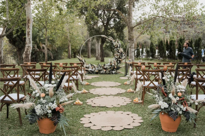 Boda Sandra y Dani 3 - May Eventos Wedding Planner