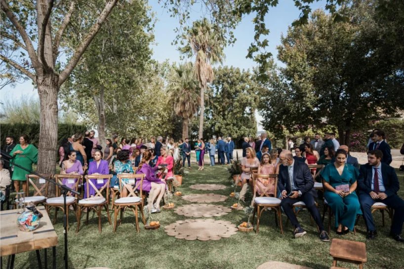 Boda Sandra y Dani 5 - May Eventos Wedding Planner