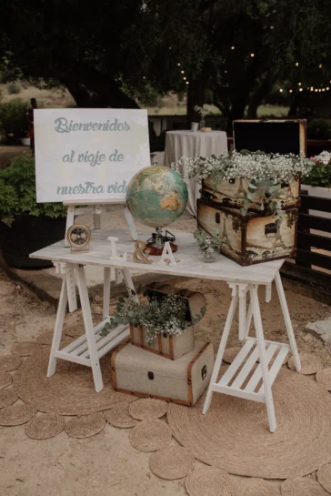 boda laura y andres 1 - may eventos wedding planner