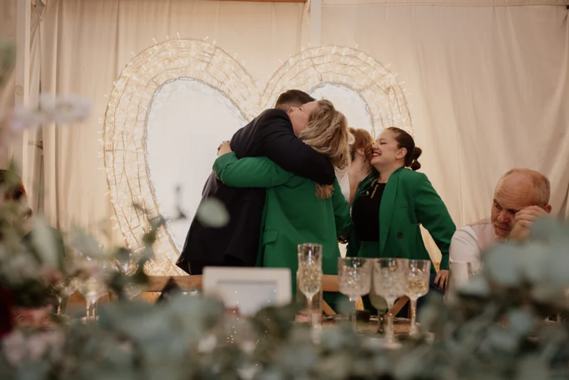 boda laura y andres 10 - may eventos wedding planner