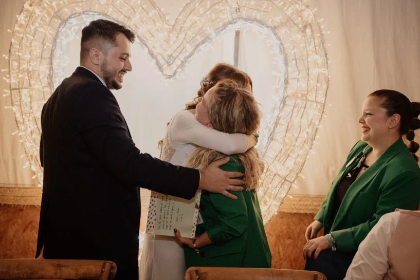 boda laura y andres 11 - may eventos wedding planner