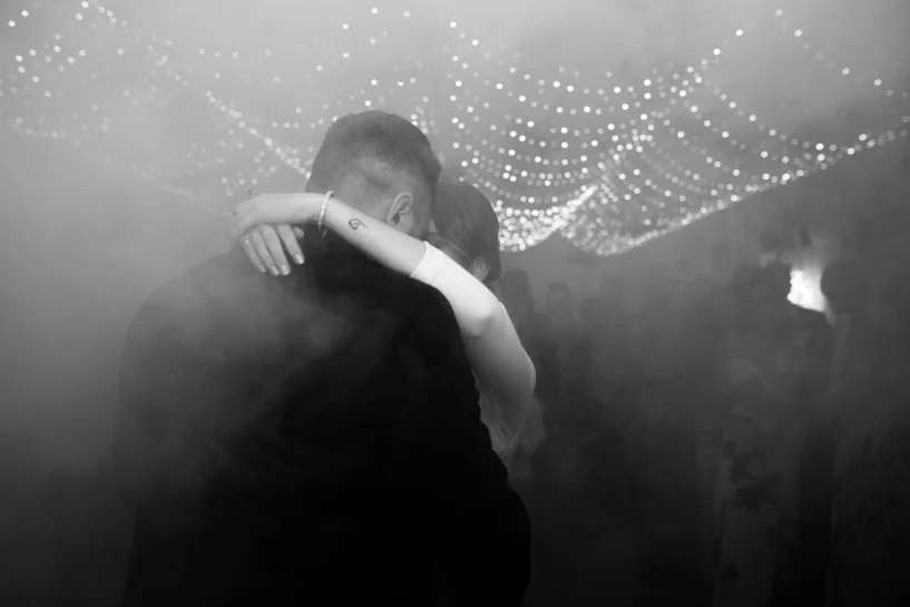 boda laura y andres 12 - may eventos wedding planner