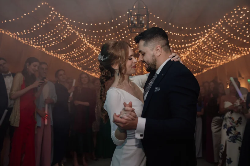 boda laura y andres 13 - may eventos wedding planner