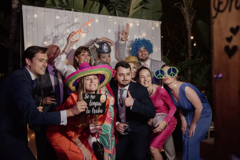 boda laura y andres 14 - may eventos wedding planner