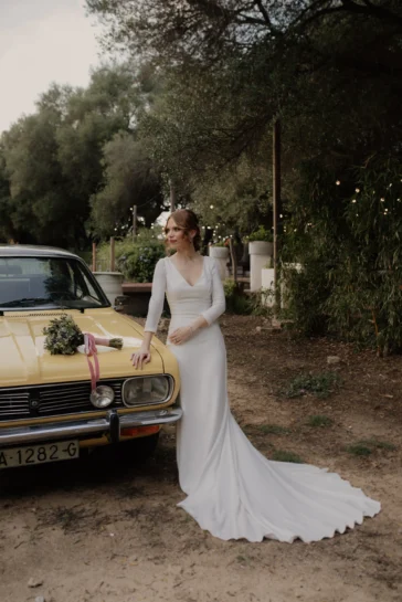 boda laura y andres 2 - may eventos wedding planner