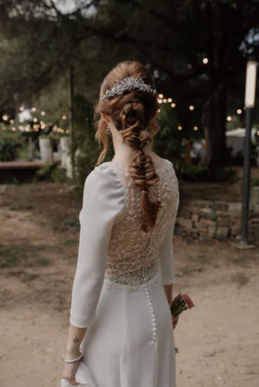 boda laura y andres 3 - may eventos wedding planner