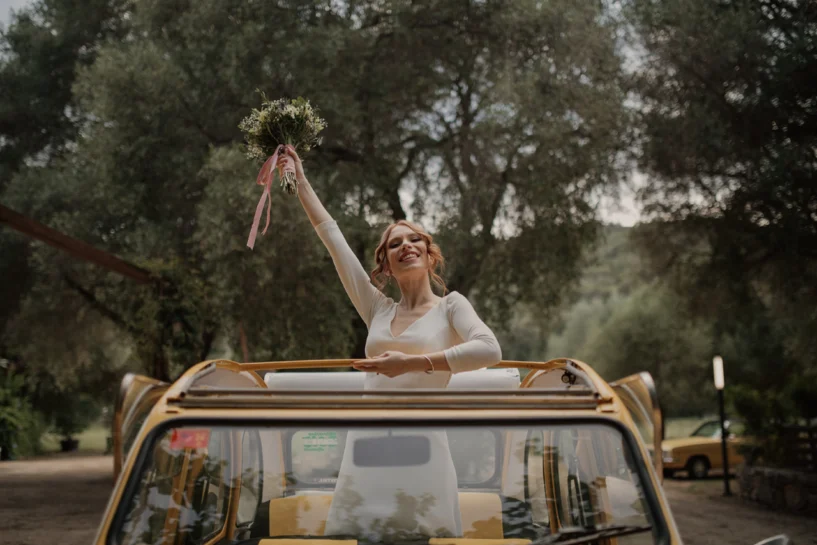 boda laura y andres 5 - may eventos wedding planner