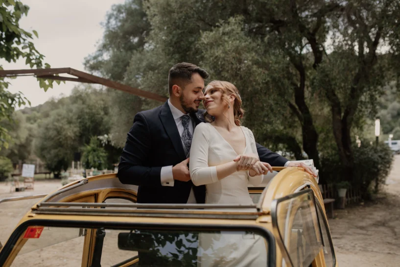 boda laura y andres 6 - may eventos wedding planner