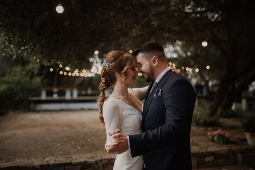 boda laura y andres 7 - may eventos wedding planner