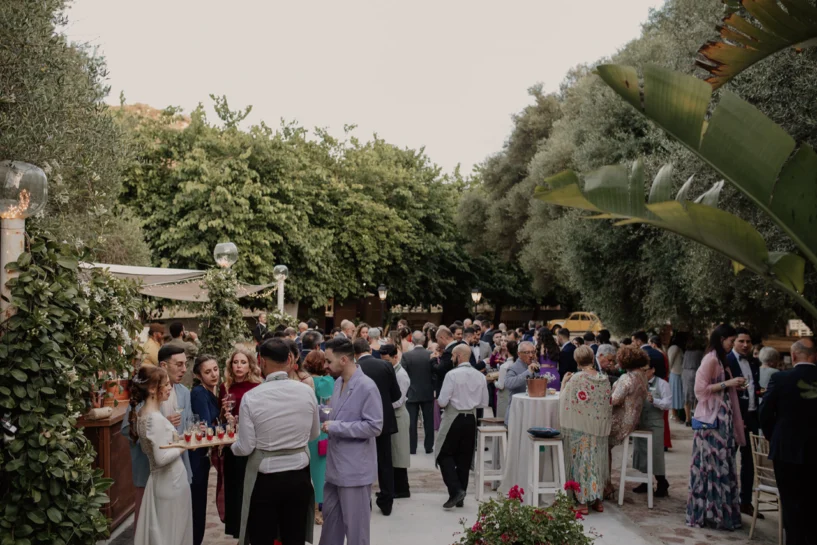 boda laura y andres 8 - may eventos wedding planner