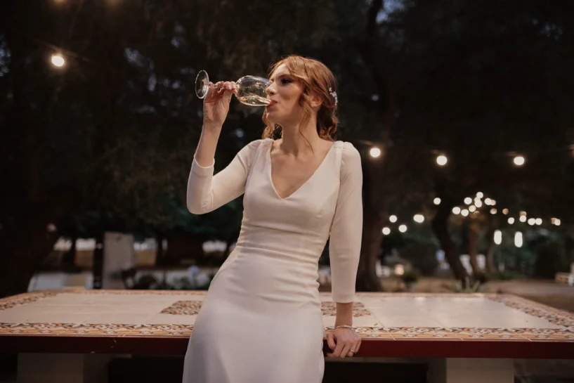 boda laura y andres 9 - may eventos wedding planner