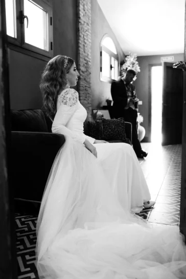 boda marta y jose carlos 7 -may eventos wedding planner
