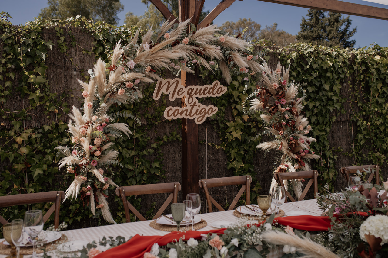 boda marta y jose carlos 9 -may eventos wedding planner