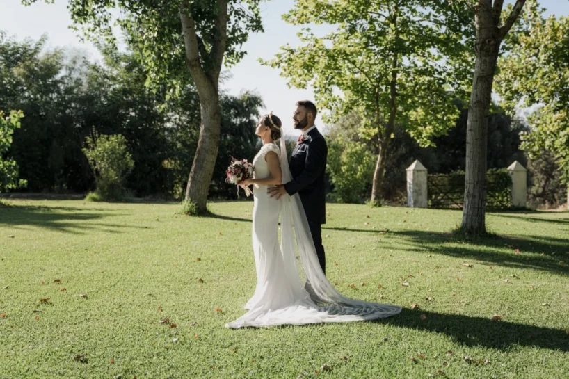 boda tamara y carlos 10 - May Eventos Wedding Planner