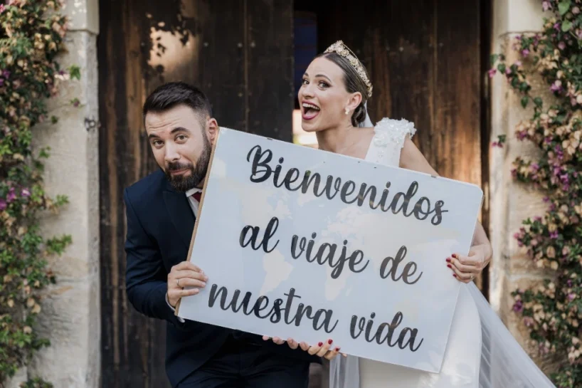 boda tamara y carlos 4 - May Eventos Wedding Planner