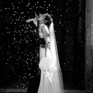 target curso tecnico wedding planner y protocolo