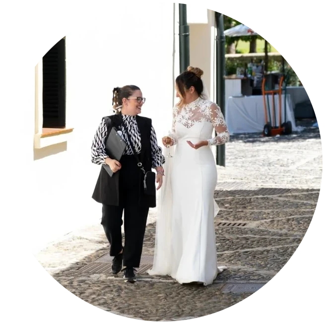 coordinacion-dia-b-malaga