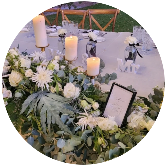 decoracion-de-bodas-malaga