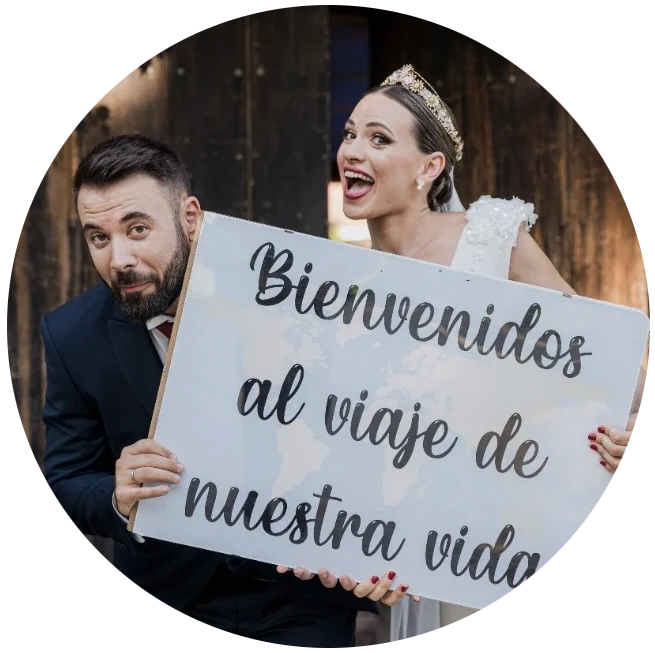 organizacion-de-boda-gibraltar